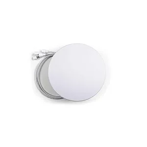 Cisco MA-ANT-3-C5 - MERAKI INDOOR DUAL-BAND OMNI ANTENNA, 5-PORT FOR MR42E