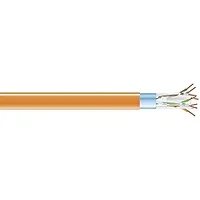 BLACK BOX CORPORATION-EVNSL0610A-1000