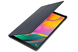 SAMSUNG-EF-BT510CBEGUJ