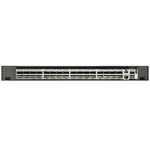 EDGECORE NETWORKING 7726-32X-O-AC-F-US