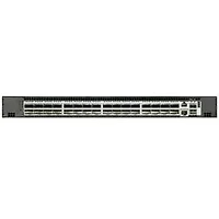 EDGECORE NETWORKING-7726-32X-O-AC-F-US