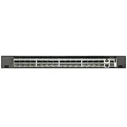 EDGECORE NETWORKING-7726-32X-O-AC-F-US