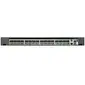 EDGECORE NETWORKING-7726-32X-O-AC-F-US