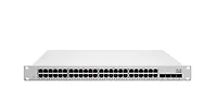 Cisco-MS410-16-HW