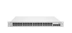 Cisco-MS410-16-HW