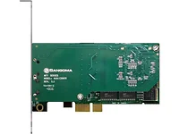 SANGOMA TECHNOLOGIES-SGM-A101E