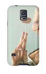 D-Link-DGS-1100-26MPP