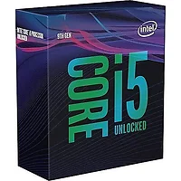 Intel-BX80684I59600