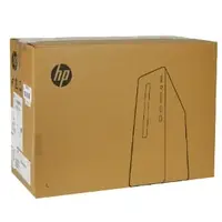 HP Hewlett Packard-3la89aa#aba