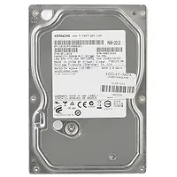 Hitachi-HCS5C1050CLA382