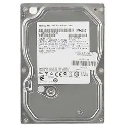 Hitachi-HCS5C1050CLA382