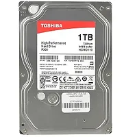 TOSHIBA-HDWD110UZSVA