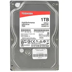 TOSHIBA-HDWD110UZSVA