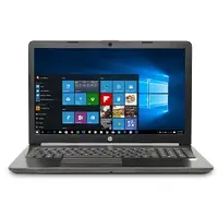 HP-15-DB0051OD