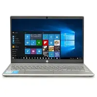 HP-15-CS0057OD