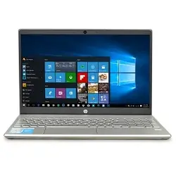 HP-15-CS0057OD