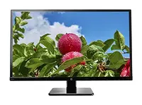 HP-V9D84AA#ABA