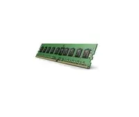 Supermicro-MEM-DR432L-HL03-ER26