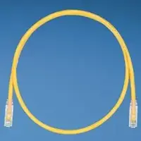 Panduit-UTPSP17YLY