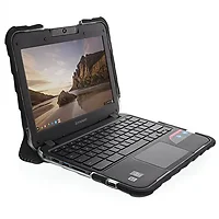 GUMDROP-DT-LVN21-RED