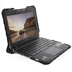 GUMDROP-DT-LVN21-RED