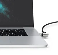 Mac Locks-MBPRLDGTB01KL