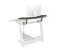 PERIPHERAL LOGIX-SSB-1000-BK