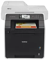 Brother-RMFC-L8850CDW