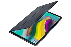 SAMSUNG-EF-BT720PBEGUJ