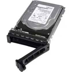 DELL-400-BDVI