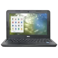 DELL-P26T002