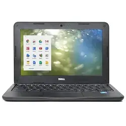 DELL-P26T002