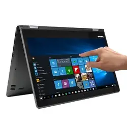 LENOVO-80SA0003US