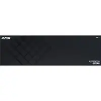 AMX-FGP46-1212-560