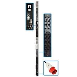 Tripp Lite-PDU3XEVN6G20