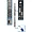 PDU3EVN6G60C