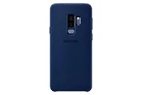 SAMSUNG-EF-XG965ALEGUS