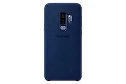 SAMSUNG-EF-XG965ALEGUS