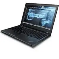 LENOVO-20M9003JUS