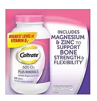 WORRYFREE GADGETS-C-989874