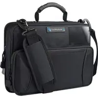 INGENICO-TPWCX-127-1401