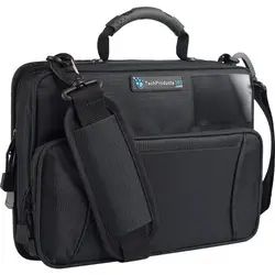 INGENICO-TPWCX-127-1401