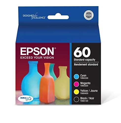 EPSON-T060120BCS