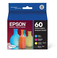 EPSON-T060120-BCS