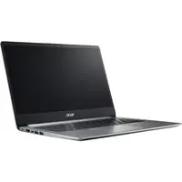 ACER-NX.GXGAA.007