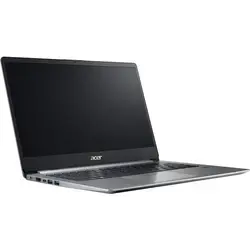 ACER-NX.GXGAA.007