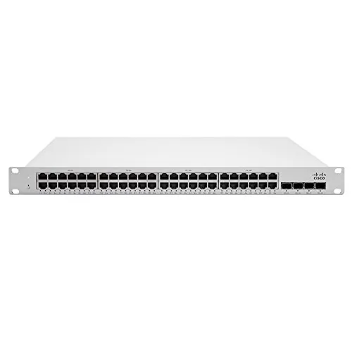 Cisco-MS42532HW