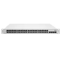 Cisco-MS425-32-HW