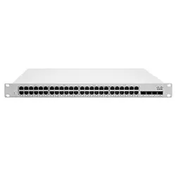 Cisco-MS425-32-HW