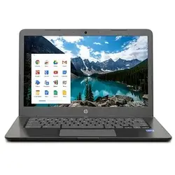 HP-3GY42UA#ABA